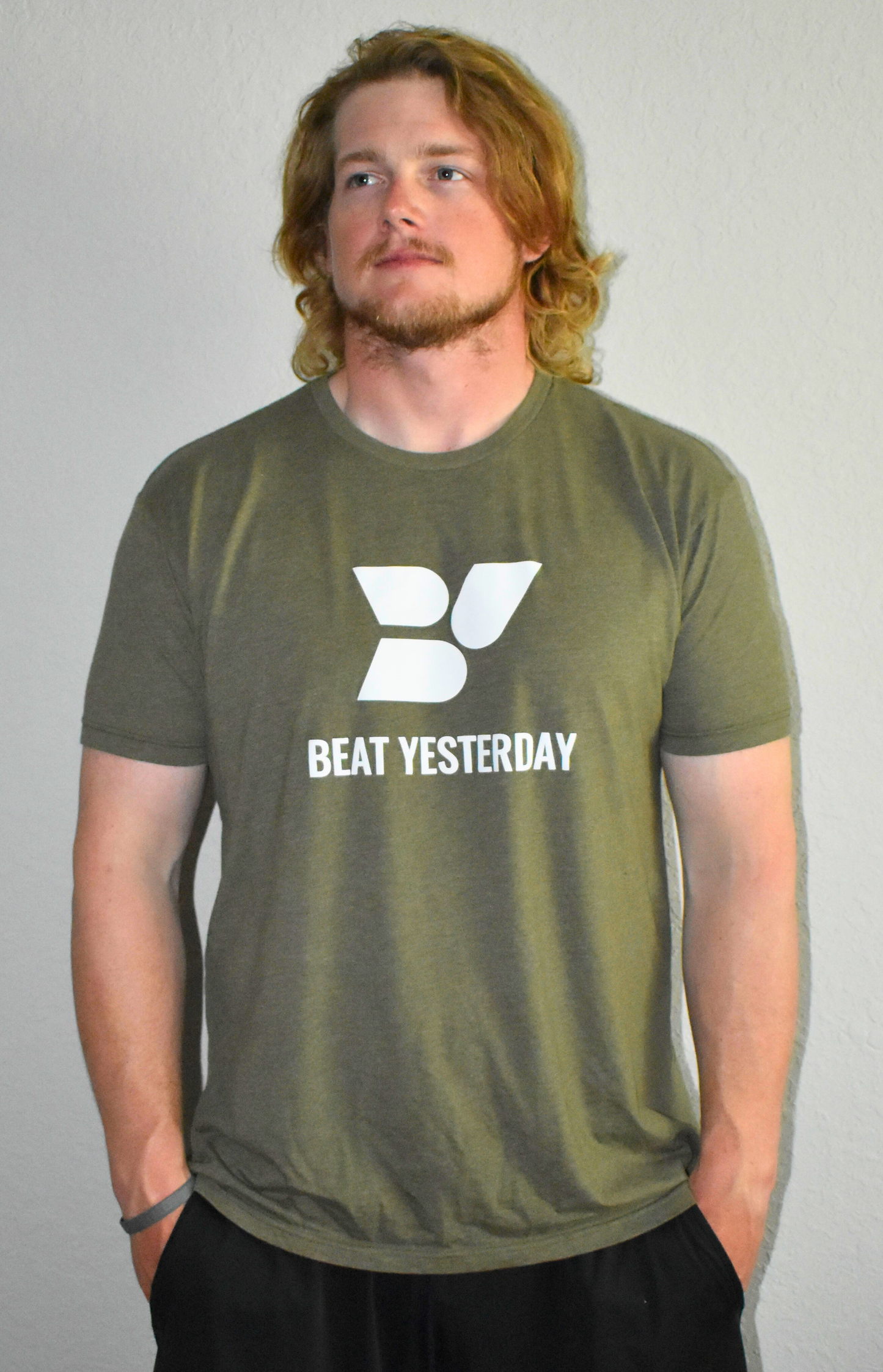 Classic Tee