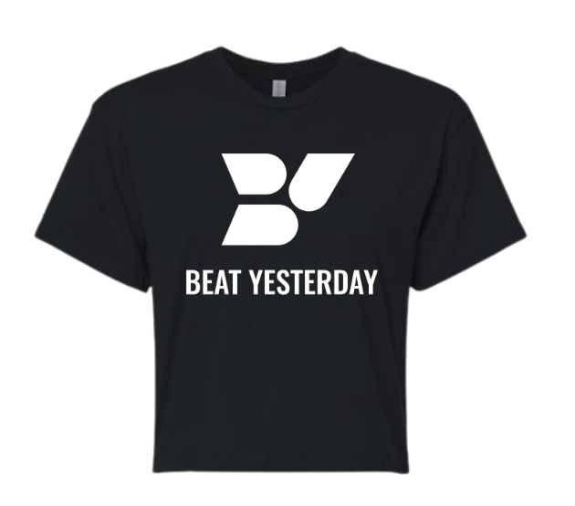 Classic Crop