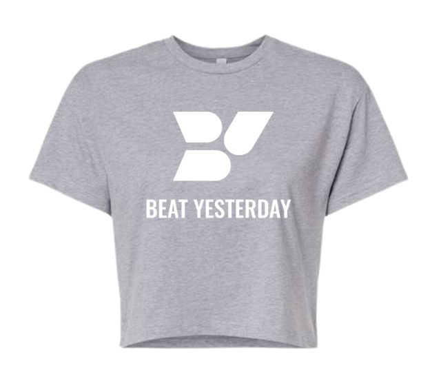 Classic Crop