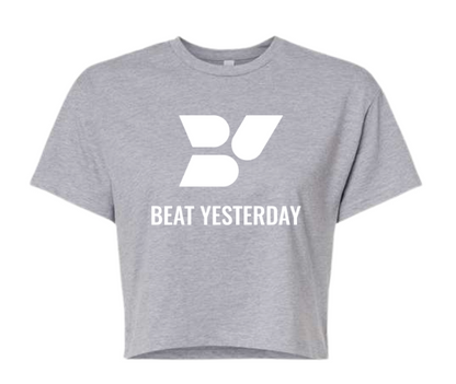 Classic Crop