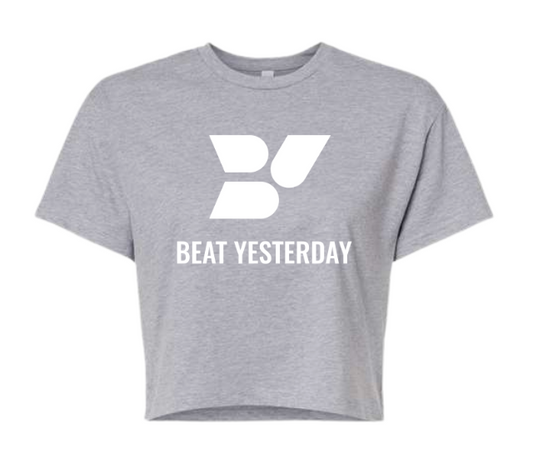 Classic Crop