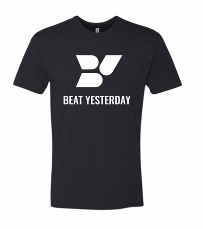 Classic Tee