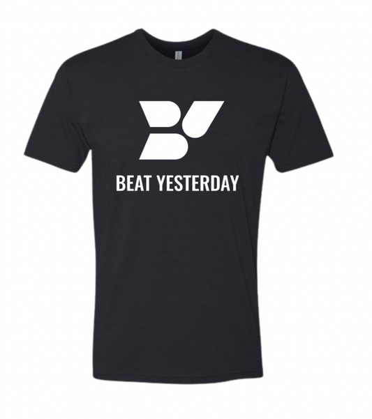 Classic Tee