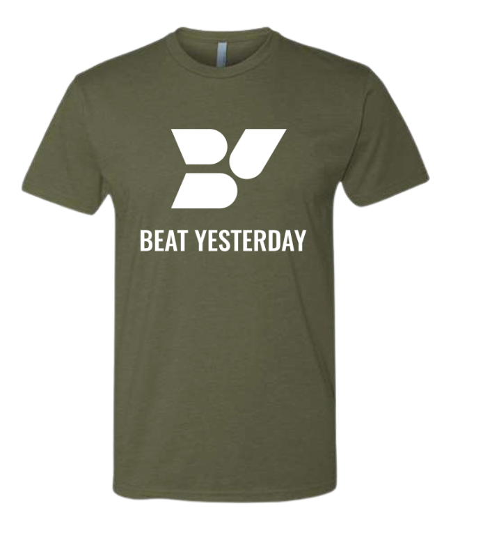 Classic Tee
