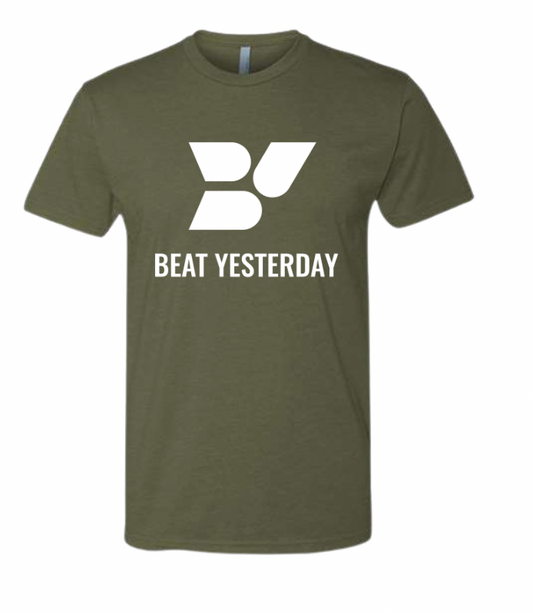 Classic Tee