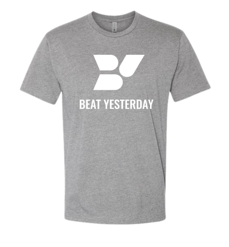 Classic Tee