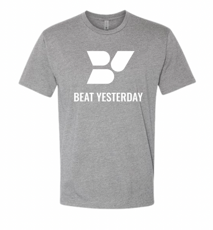 Classic Tee
