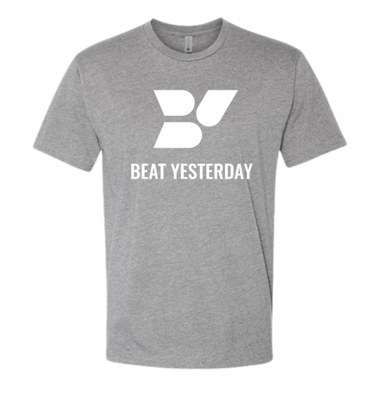 Classic Tee